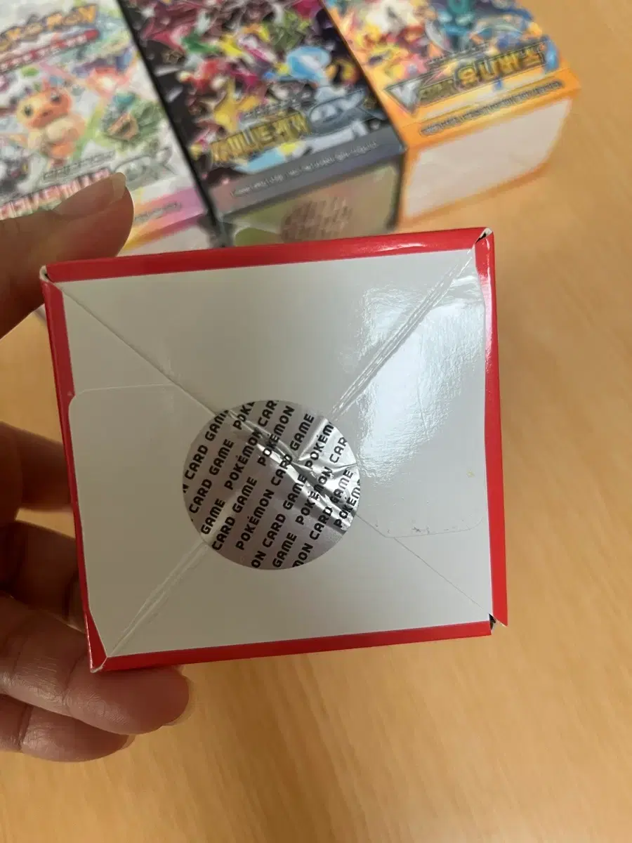 thumbnail-4